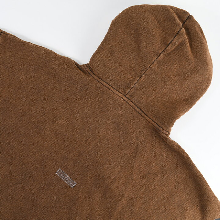 楽天市場】【最大20％OFFクーポン】ACNE STUDIOS アクネ ストゥディオ 