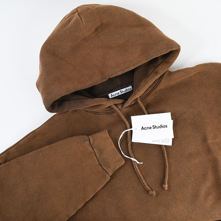 楽天市場】【最大20％OFFクーポン】ACNE STUDIOS アクネ ストゥディオ 