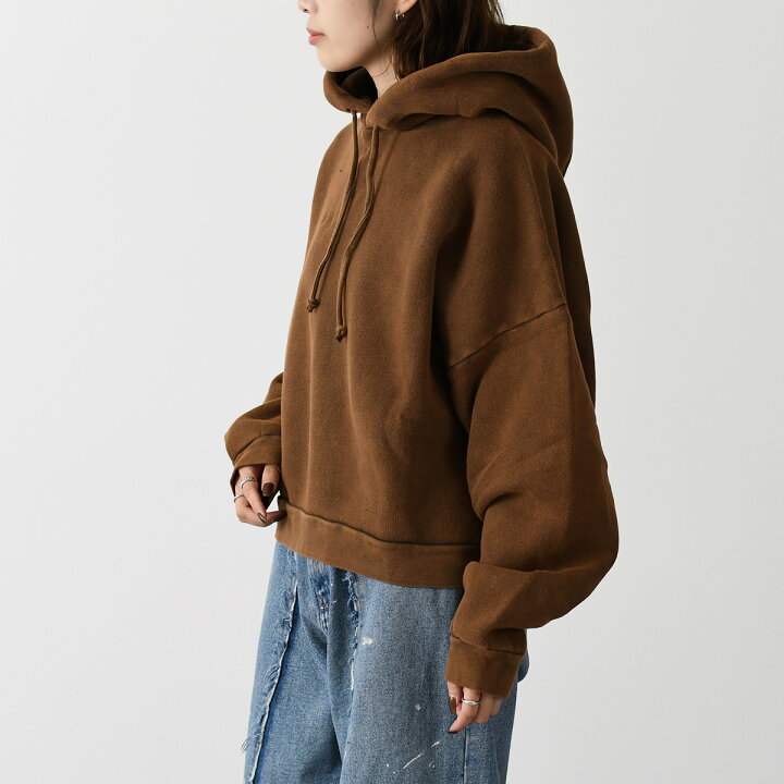楽天市場】ACNE STUDIOS アクネ ストゥディオズ パーカー 