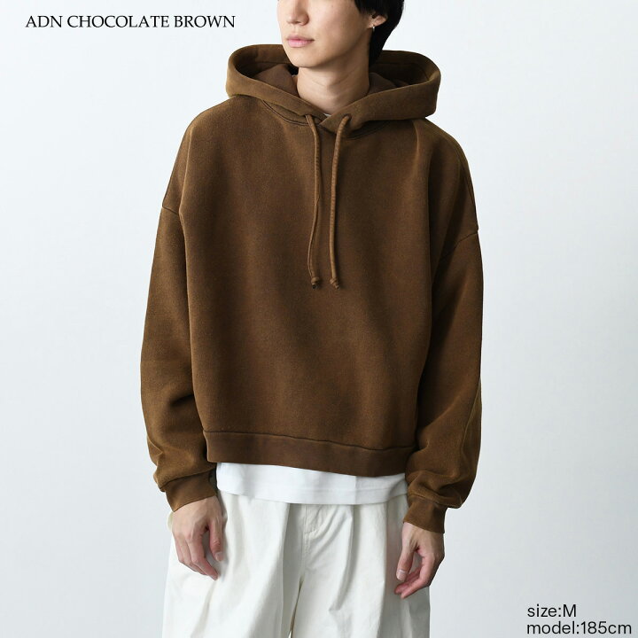 楽天市場】【MAX12000円OFFクーポン】ACNE STUDIOS アクネストゥディオ  