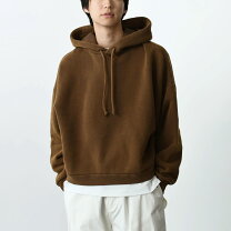 楽天市場】acne studios スウェットの通販