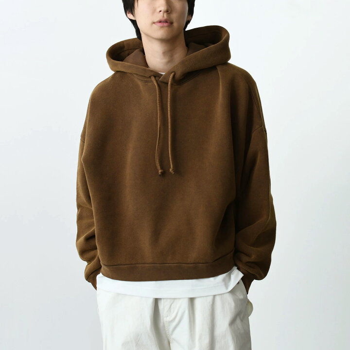 楽天市場】ACNE STUDIOS アクネストゥディオズ パーカー トップス 