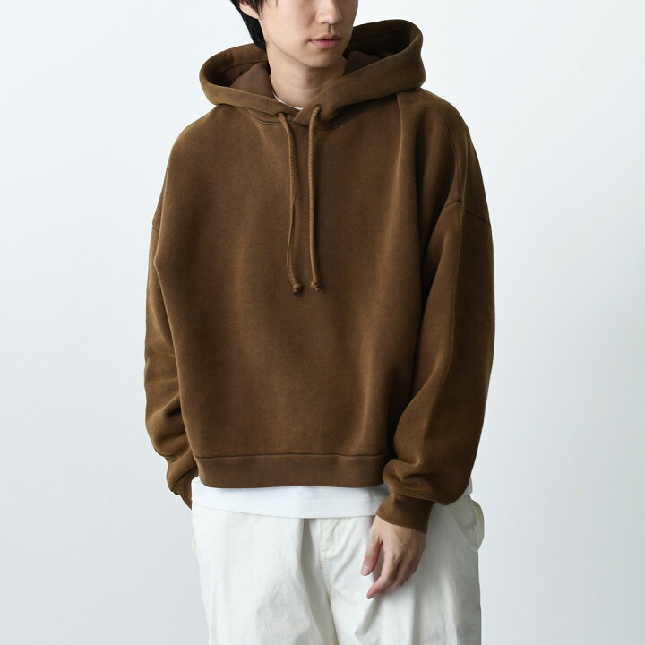 楽天市場】【MAX12000円OFFクーポン】ACNE STUDIOS アクネストゥディオ  