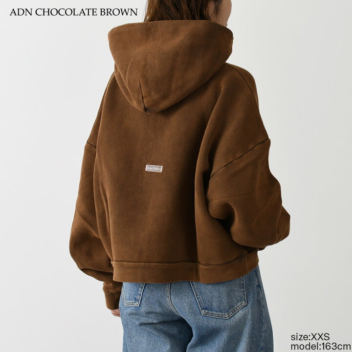 楽天市場】【最大20％OFFクーポン】ACNE STUDIOS アクネ ストゥディオ 