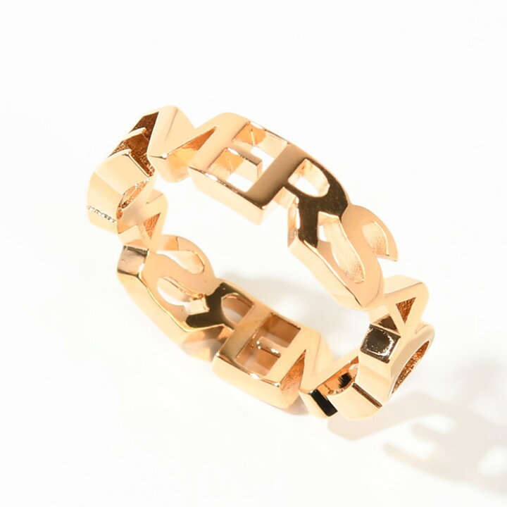 楽天市場】VERSACE ヴェルサーチ ヴェルサーチェ リング 指輪  