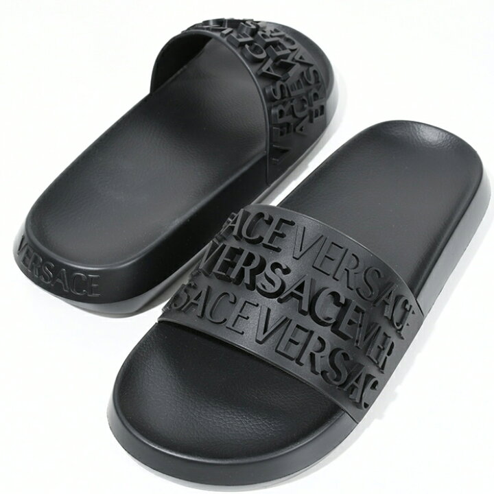 楽天市場】【MAX8,000円OFFクーポン配布中】VERSACE ヴェルサーチェ 