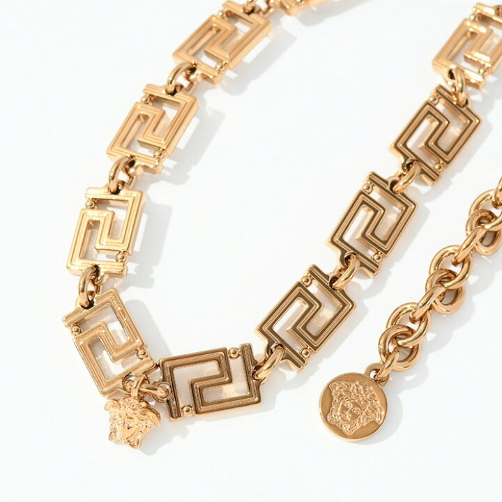 楽天市場】VERSACE ヴェルサーチ ヴェルサーチェ アクセサリー  