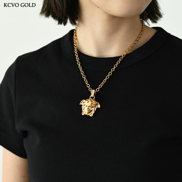 楽天市場】【全品5％OFF】【訳あり】 VERSACE ヴェルサーチ  