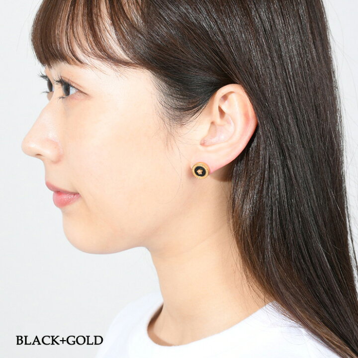 楽天市場】【P3倍対象商品&最大15,000円OFFクーポン】VERSACE 