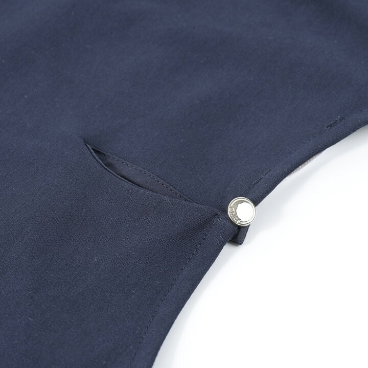 楽天市場】CHLOE クロエ トップス 装飾入り Tシャツ C20115 