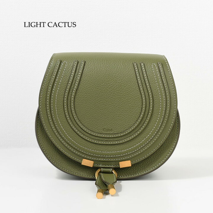 楽天市場】【10%OFFクーポン対象】CHLOE クロエ バッグ MARCIE 