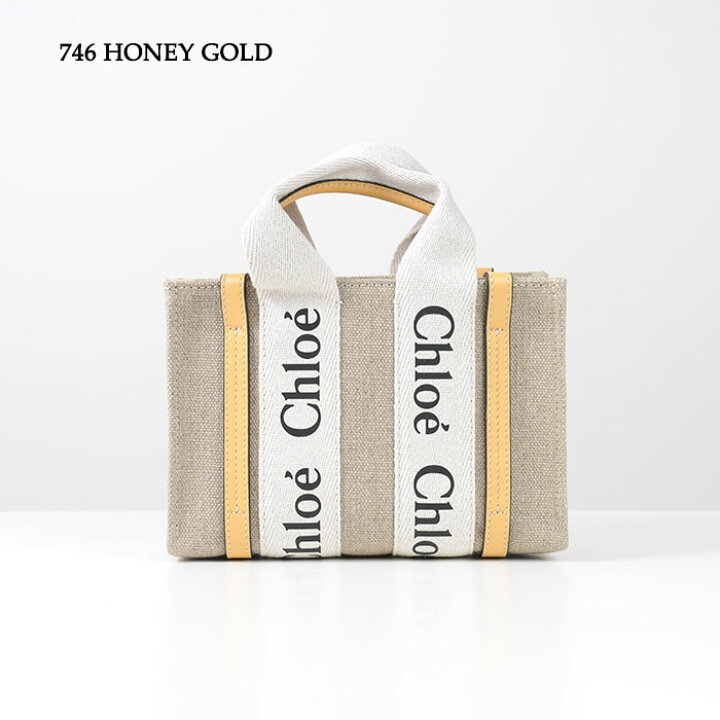 楽天市場】【最大20,000円OFFクーポン】CHLOE クロエ バッグ  