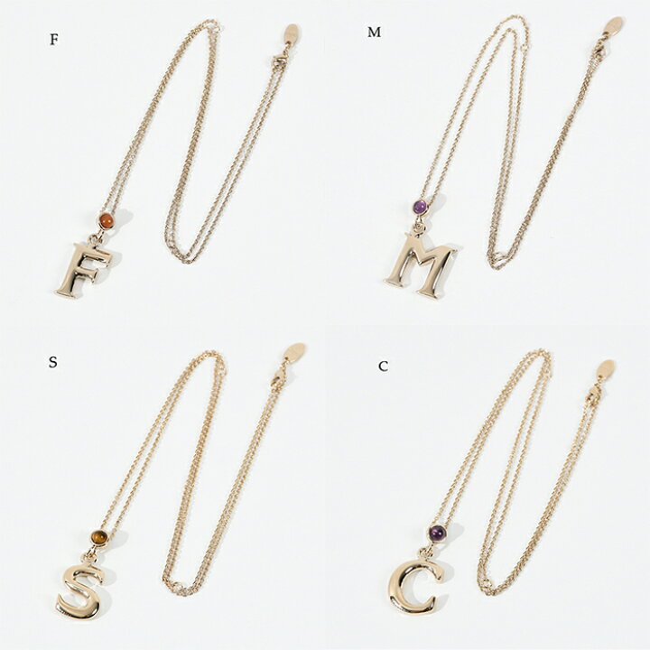 楽天市場】【30％OFF対象クーポン】CHLOE クロエ アクセサリー 