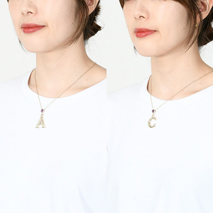 楽天市場】【30％OFF対象クーポン】CHLOE クロエ アクセサリー 