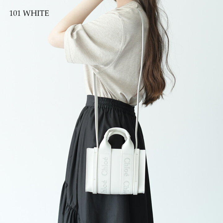 楽天市場】【最大10,000円OFFクーポン配布中】CHLOE クロエ バッグ 