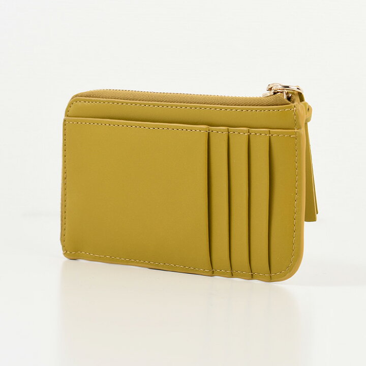 楽天市場】CHLOE クロエ カードケース カード入れ スモールパース 