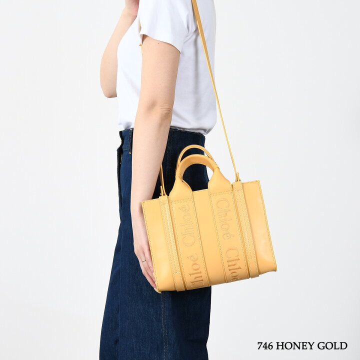 楽天市場】CHLOE クロエ ショルダーバッグ バッグ トート カーフスキン  