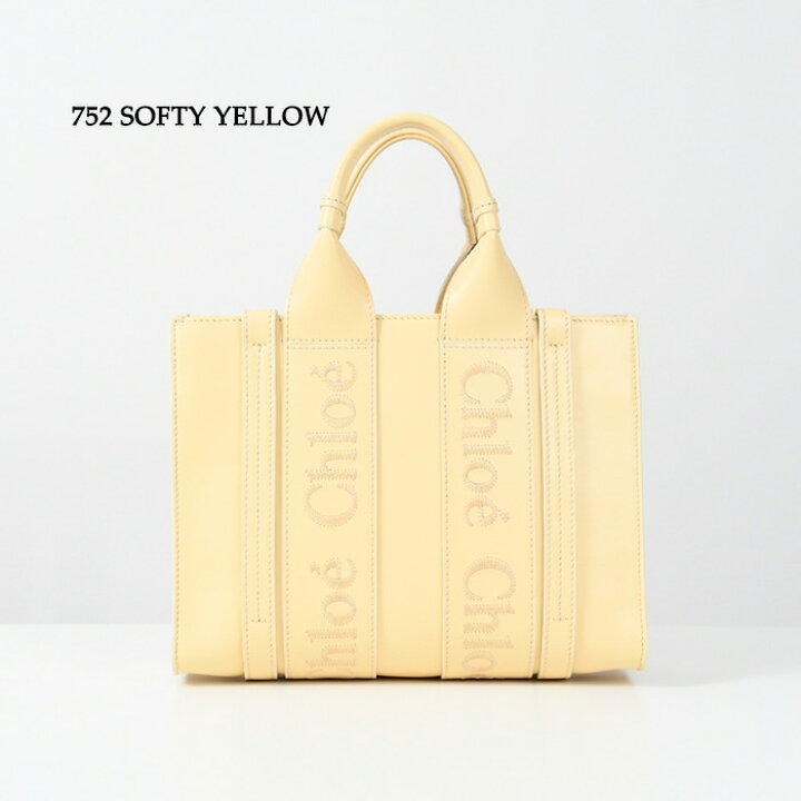 楽天市場】【全品P10倍】CHLOE クロエ ショルダーバッグ バッグ トート 