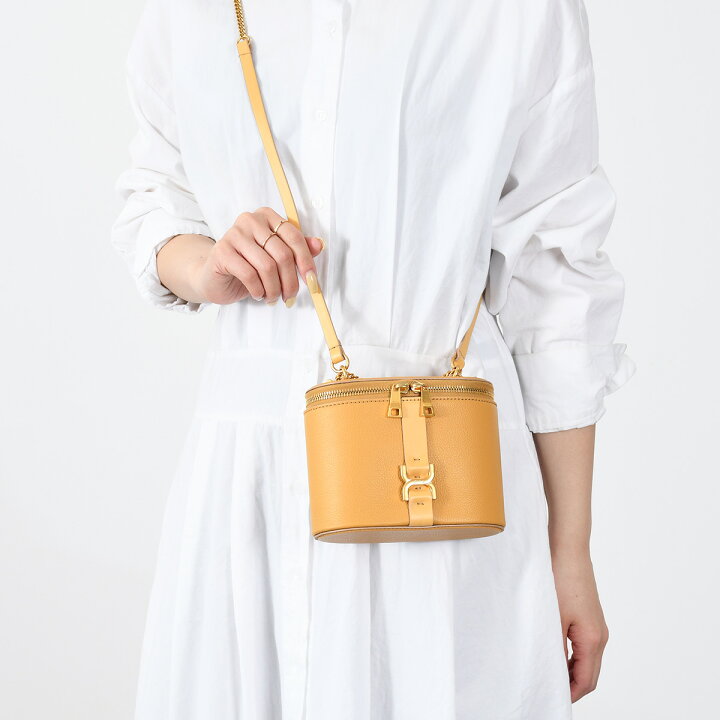 楽天市場】CHLOE クロエ ショルダーバッグ ハンドバッグ バッグ  