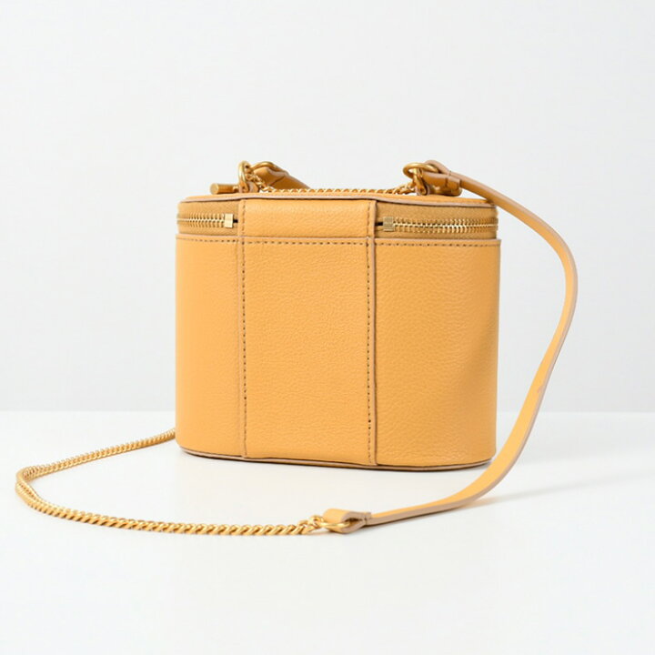 楽天市場】【P10倍&30%OFFクーポン対象】CHLOE クロエ ショルダー 
