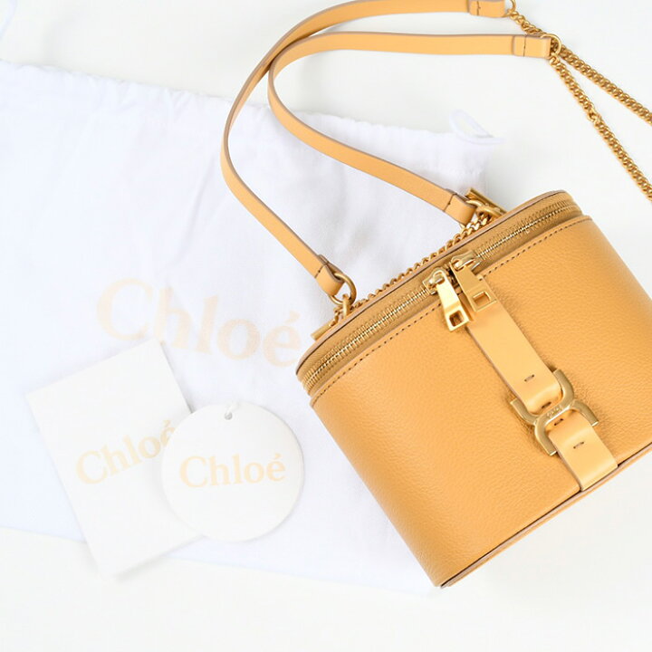 楽天市場】【P10倍&30%OFFクーポン対象】CHLOE クロエ ショルダー 