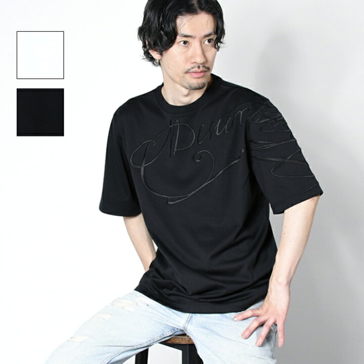 楽天市場】【MAX10,000円OFFクーポン配布中】BERLUTI ベルルッティ T 