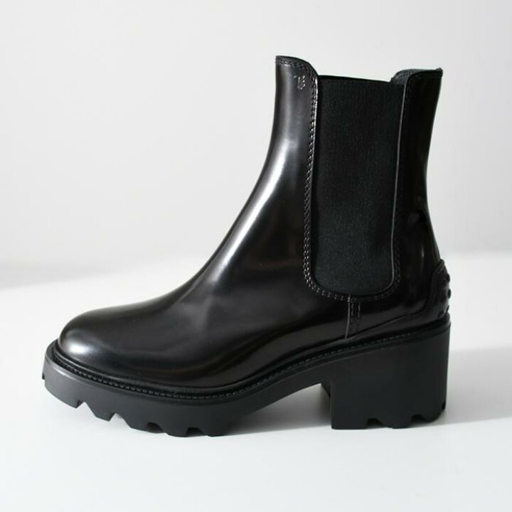 楽天市場】【5%OFF対象】TOD
