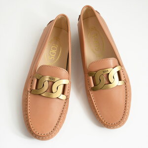 TOD'S gbY [t@[ V[Y XXW00G0DE50NHV PCg S~[j V[Y U[ hCrO sNx[W C fB[X S pvX tbgV[Y IP[W
