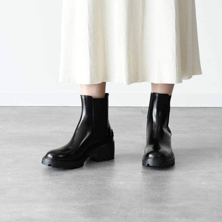 楽天市場】【P10倍対象】【訳あり】TOD 