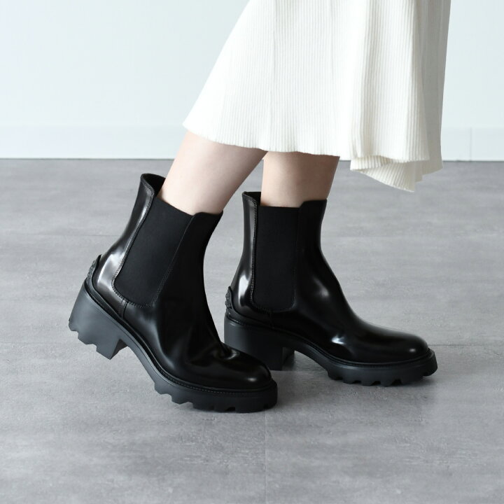 楽天市場】【5%OFF対象】TOD 