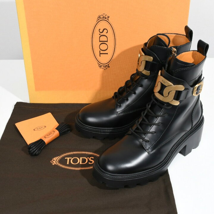 楽天市場】【5%OFF対象】TOD 