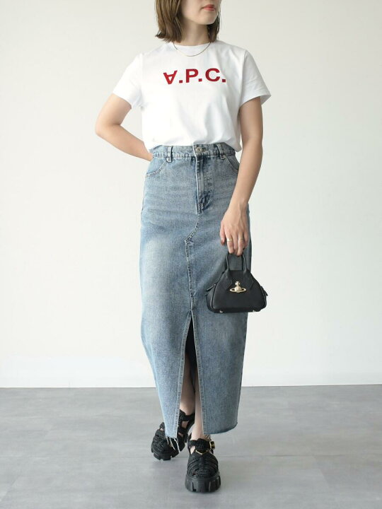 楽天市場】PRADA プラダ ケージサンダル モノリス クロシェ 1X138 3L8W 