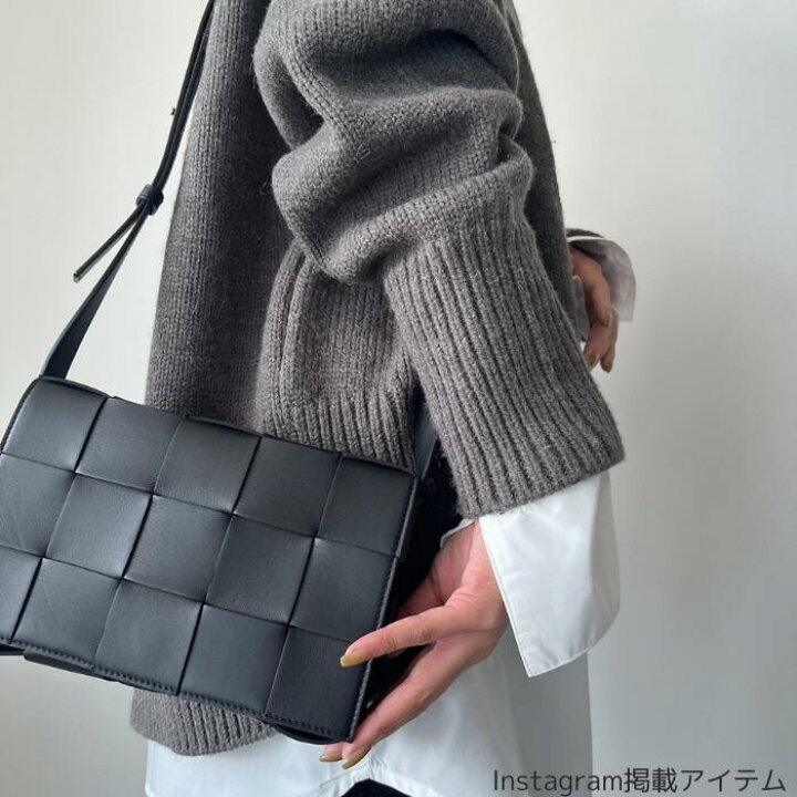 楽天市場】【MAX8,000円OFFクーポン配布中】BOTTEGA VENETA ボッテガ  