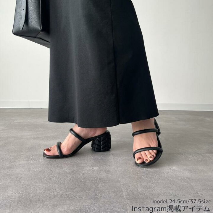 楽天市場】【残りわずか】GIANVITO ROSSI ジャンヴィト ロッシ 