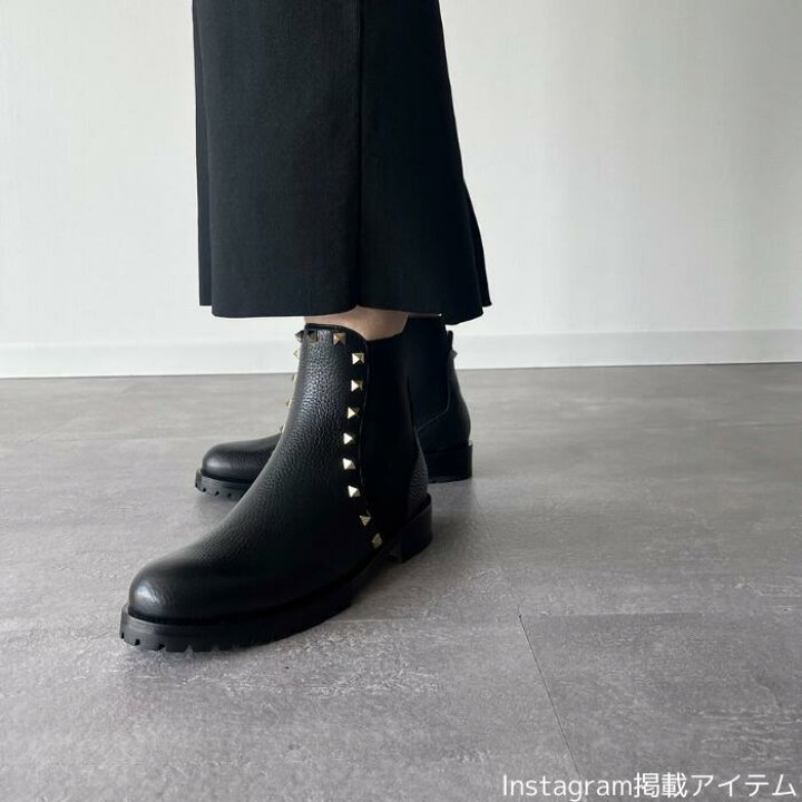 楽天市場】【全品P3倍&最大10,000円OFFクーポン配布中】VALENTINO  