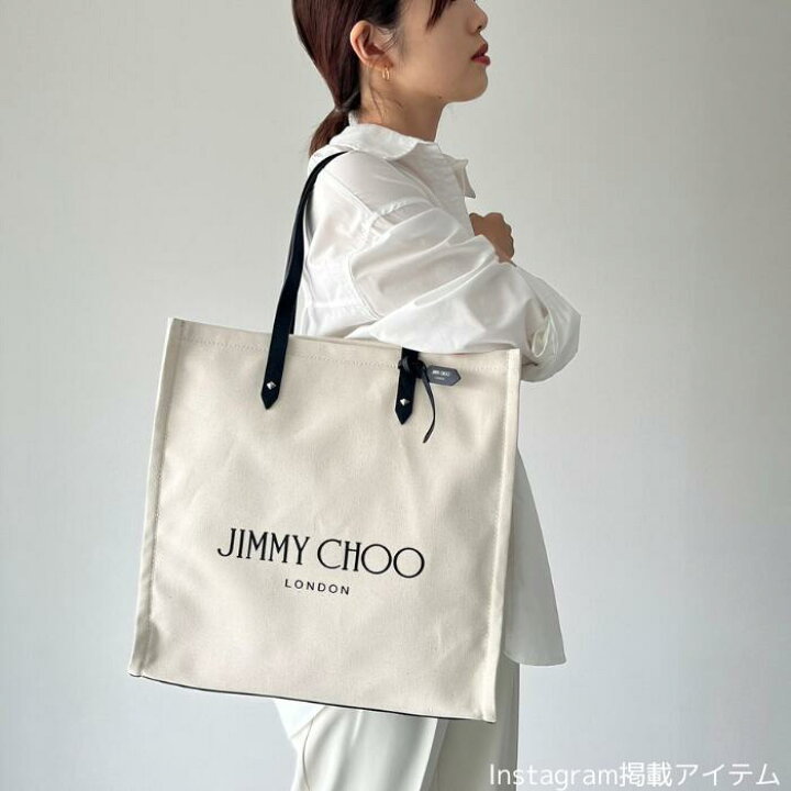 楽天市場】【MAXP10倍&全額ポイントバックのチャンス！】JIMMY CHOO 