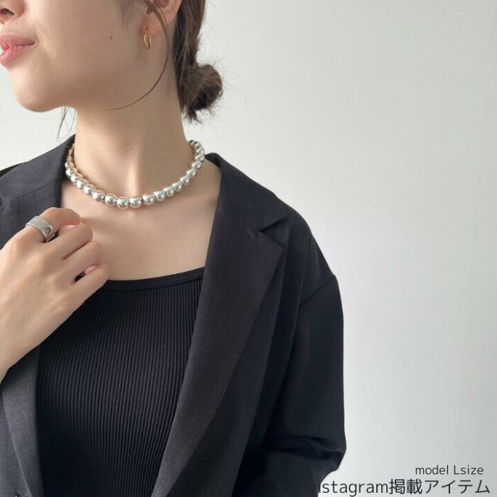 楽天市場】【15％OFF対象クーポン】JILSANDER ジルサンダー 