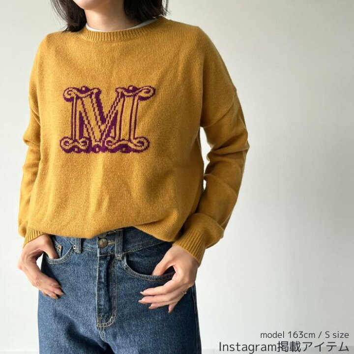楽天市場】【全品MAXP10倍&全額ポイントバックのチャンス】Max Mara 