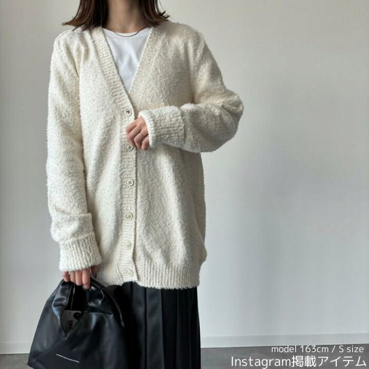 楽天市場】MAISON MARGIELA メゾン マルジェラ ニット トップス  