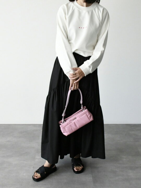楽天市場】【最大10,000円OFFクーポン配布中】MARNI マルニ 靴 クロス 