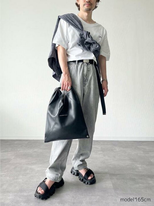 楽天市場】【最大10,000円OFF】PRADA プラダ サンダル モノリス 2X3056 