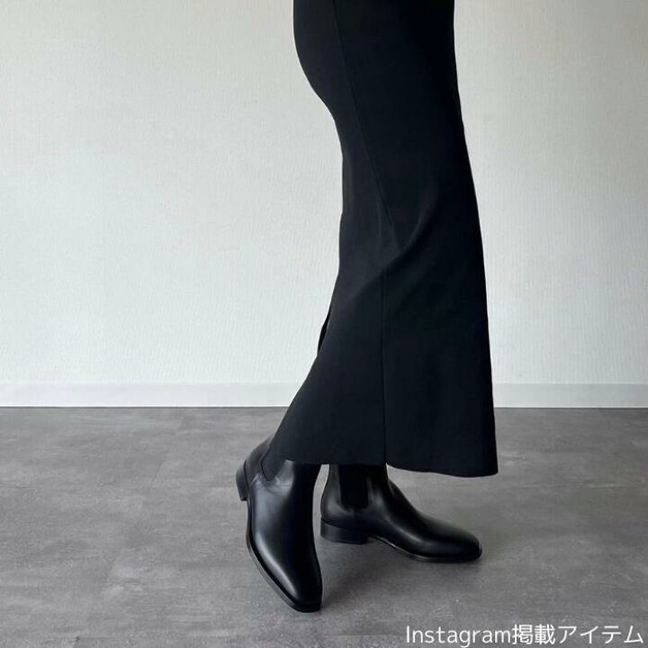 楽天市場】【P10倍&10％OFFクーポン対象】THE ROW ザ・ロウ ブーツ  