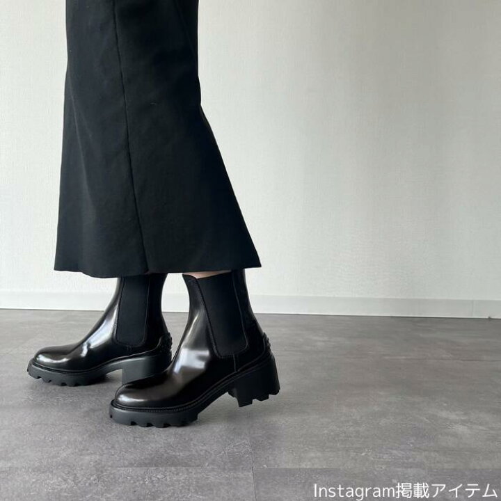 楽天市場】【全品P3倍&最大10,000円OFF】TOD