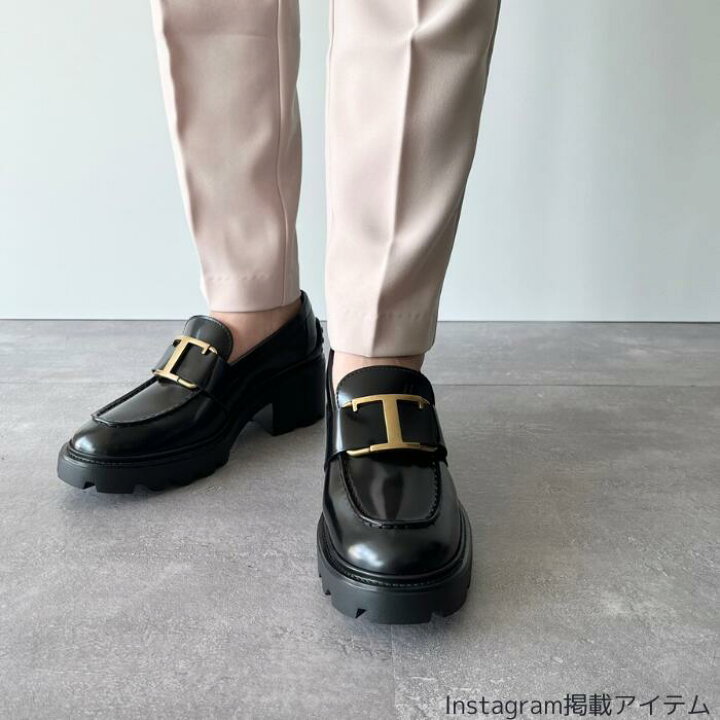 楽天市場】TOD