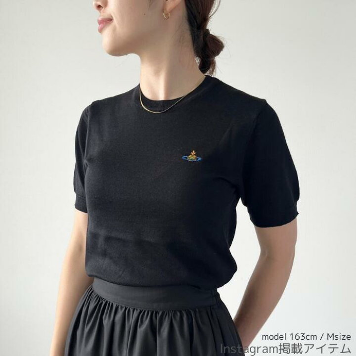 楽天市場】【最大P10倍】Vivienne Westwood ヴィヴィアン ウエスト 