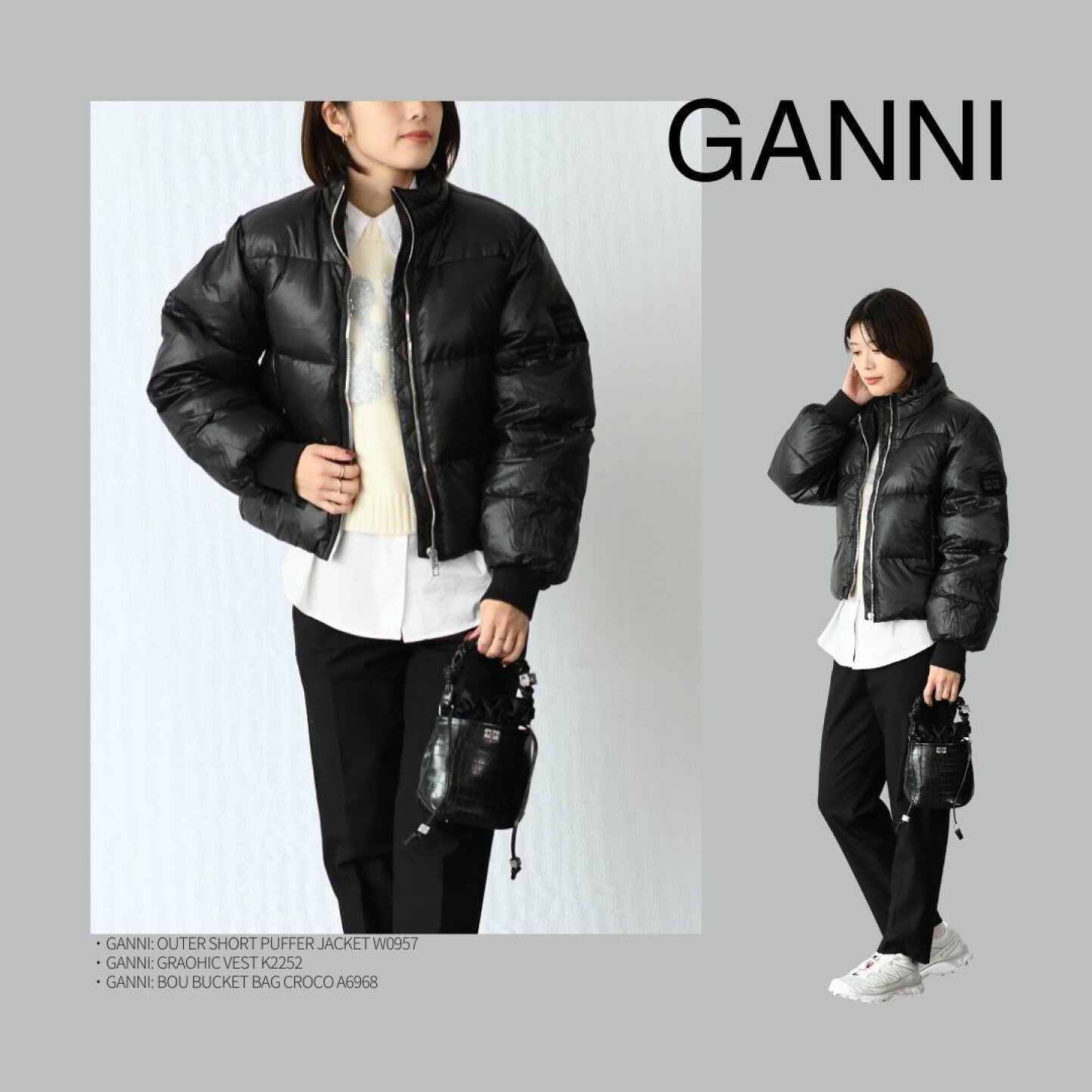 楽天市場 | セレクトショップFELICE - DOWN COLLECTION