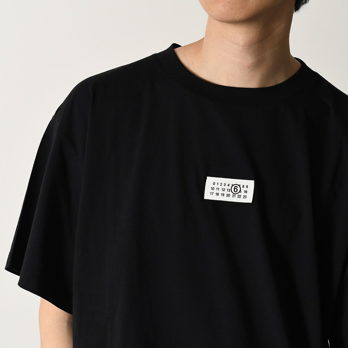 楽天市場 | セレクトショップFELICE - - 大人が選ぶメンズブランドT 