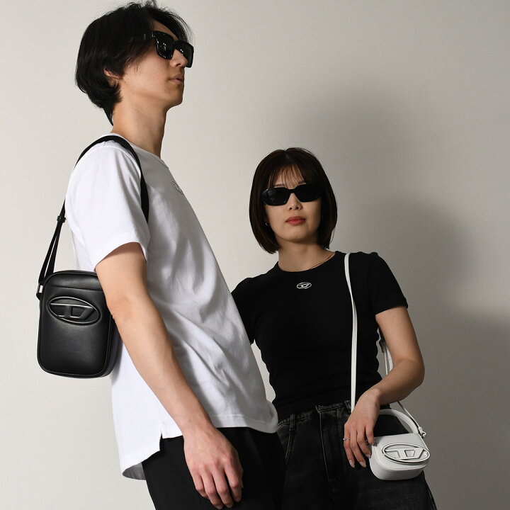楽天市場】【最大1万円OFFクーポン】【ラスト1点】DIESEL ディーゼル 