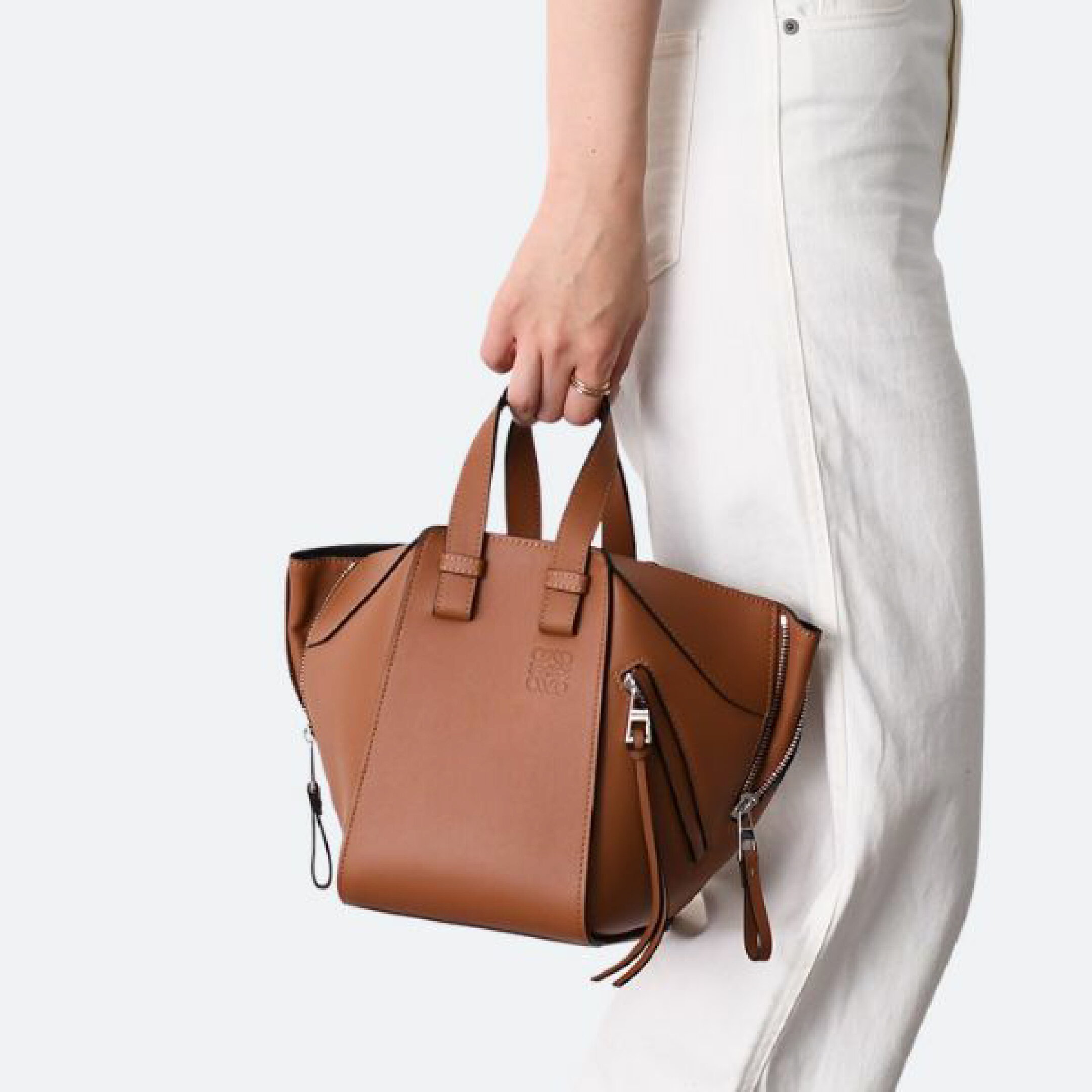 https://item.rakuten.co.jp/select-felice2017/lw-a538h13x10/