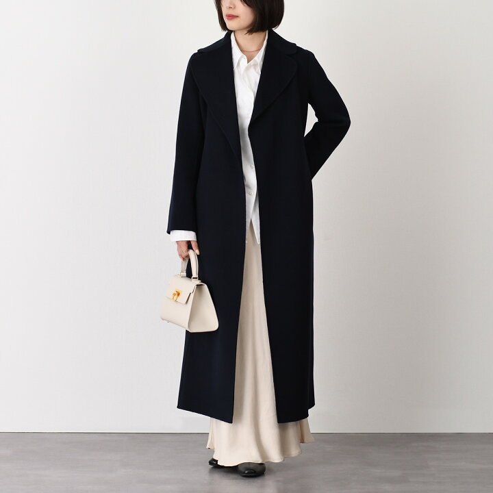 楽天市場】【 クーポンで3千円OFF】S Max Mara エス マックスマーラ 